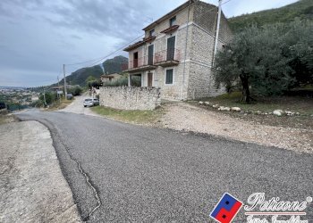 Foto 23 - Independent house VIA VALLE VIGNA, Fondi - photo 23