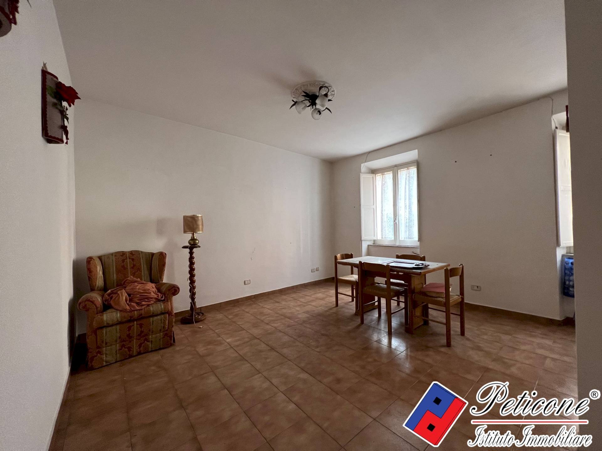 Foto 3 - Independent house Via Lago, Lenola - photo 3