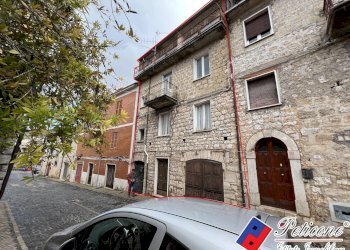 Foto 1 - Casa indipendente Via Lago, Lenola - foto 1