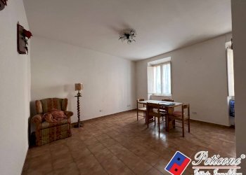 Foto 3 - Casa indipendente Via Lago, Lenola - foto 3