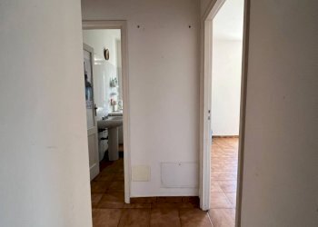 Foto 4 - Casa indipendente Via Lago, Lenola - foto 4