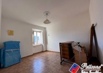 Foto 5 - Casa indipendente Via Lago, Lenola - foto 5