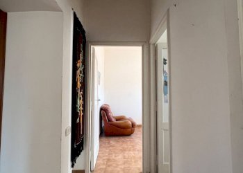 Foto 6 - Casa indipendente Via Lago, Lenola - foto 6