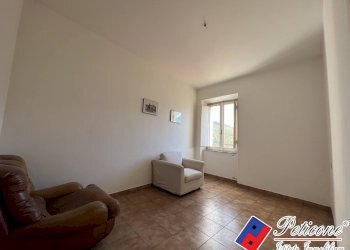 Foto 7 - Casa indipendente Via Lago, Lenola - foto 7