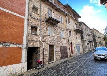 Foto 8 - Casa indipendente Via Lago, Lenola - foto 8