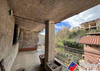 Foto 10 - Casa indipendente Via Lago, Lenola - foto 10