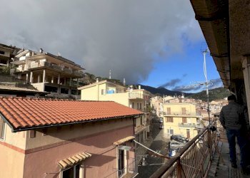 Foto 11 - Casa indipendente Via Lago, Lenola - foto 11