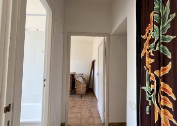 Foto 12 - Casa indipendente Via Lago, Lenola - foto 12