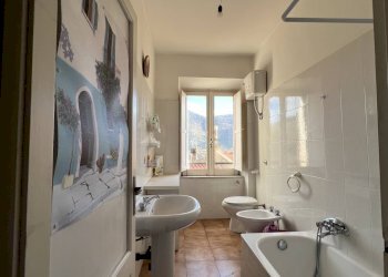 Foto 13 - Casa indipendente Via Lago, Lenola - foto 13