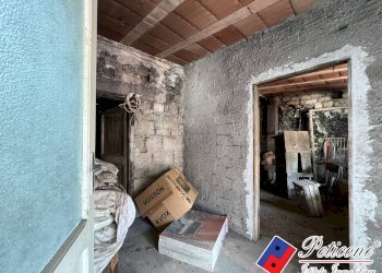 Foto 14 - Casa indipendente Via Lago, Lenola - foto 14