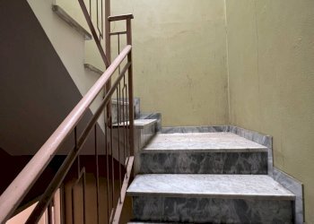 Foto 15 - Casa indipendente Via Lago, Lenola - foto 15