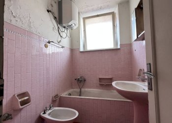 Foto 16 - Casa indipendente Via Lago, Lenola - foto 16