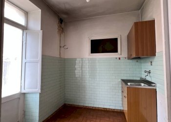 Foto 18 - Casa indipendente Via Lago, Lenola - foto 18