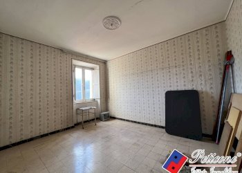 Foto 19 - Casa indipendente Via Lago, Lenola - foto 19