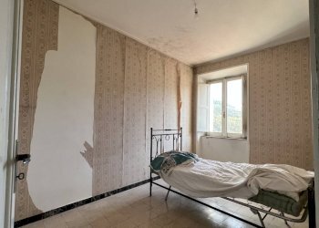 Foto 20 - Casa indipendente Via Lago, Lenola - foto 20