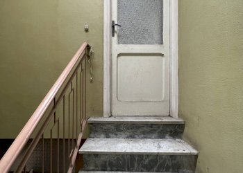 Foto 23 - Casa indipendente Via Lago, Lenola - foto 23