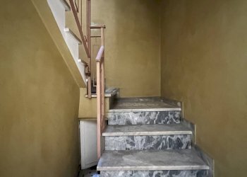 Foto 25 - Casa indipendente Via Lago, Lenola - foto 25