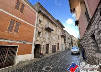 Foto 27 - Casa indipendente Via Lago, Lenola - foto 27