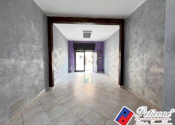 Foto 4 - Commercial Premises Via Fabio Filzi, Fondi - photo 4