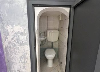 Foto 5 - Commercial Premises Via Fabio Filzi, Fondi - photo 5