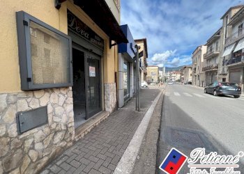 Foto 7 - Commercial Premises Via Fabio Filzi, Fondi - photo 7