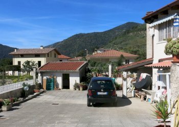 Foto 3 - Villa Via Vetica I, Monte San Biagio - foto 3