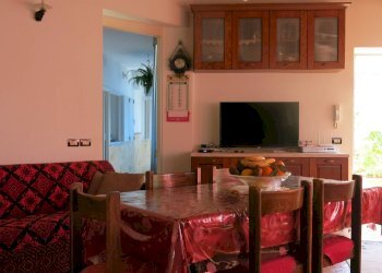 Foto 4 - Villa Via Vetica I, Monte San Biagio - foto 4