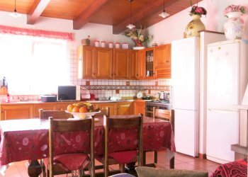 Foto 5 - Villa Via Vetica I, Monte San Biagio - foto 5