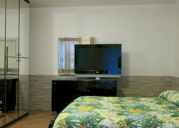 Foto 6 - Villa Via Vetica I, Monte San Biagio - foto 6