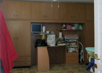 Foto 7 - Villa Via Vetica I, Monte San Biagio - foto 7