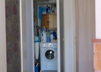 Foto 8 - Villa Via Vetica I, Monte San Biagio - foto 8