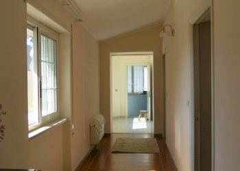 Foto 11 - Villa Via Vetica I, Monte San Biagio - foto 11