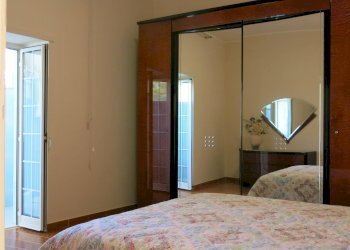 Foto 12 - Villa Via Vetica I, Monte San Biagio - foto 12