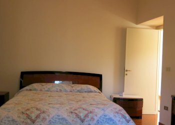 Foto 13 - Villa Via Vetica I, Monte San Biagio - foto 13