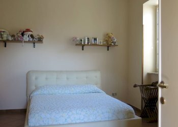 Foto 14 - Villa Via Vetica I, Monte San Biagio - foto 14