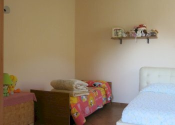 Foto 15 - Villa Via Vetica I, Monte San Biagio - foto 15