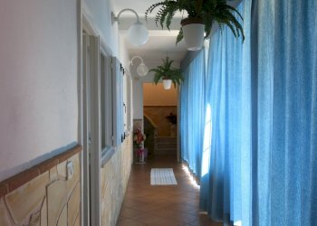 Foto 16 - Villa Via Vetica I, Monte San Biagio - foto 16