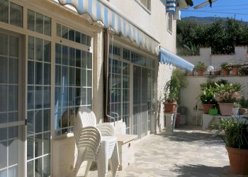 Foto 17 - Villa Via Vetica I, Monte San Biagio - foto 17