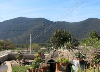 Foto 18 - Villa Via Vetica I, Monte San Biagio - foto 18