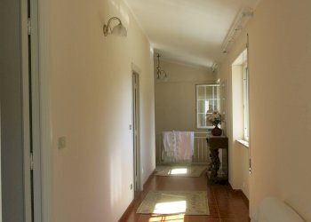 Foto 19 - Villa Via Vetica I, Monte San Biagio - foto 19