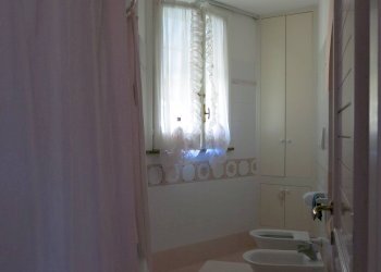 Foto 20 - Villa Via Vetica I, Monte San Biagio - foto 20