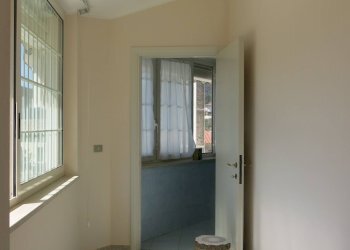 Foto 21 - Villa Via Vetica I, Monte San Biagio - foto 21