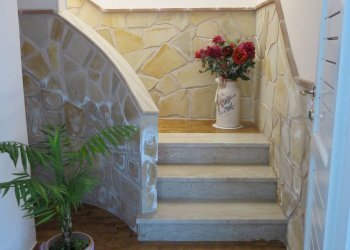 Foto 22 - Villa Via Vetica I, Monte San Biagio - foto 22