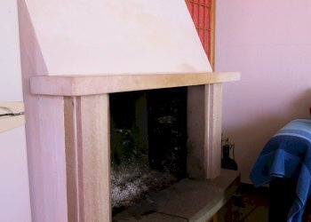 Foto 23 - Villa Via Vetica I, Monte San Biagio - foto 23