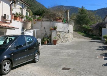 Foto 24 - Villa Via Vetica I, Monte San Biagio - foto 24