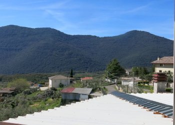 Foto 25 - Villa Via Vetica I, Monte San Biagio - foto 25