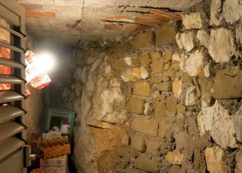 Foto 26 - Villa Via Vetica I, Monte San Biagio - foto 26