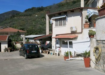 Foto 27 - Villa Via Vetica I, Monte San Biagio - foto 27