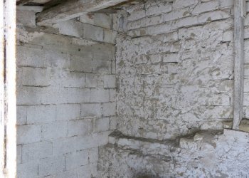 Foto 28 - Villa Via Vetica I, Monte San Biagio - foto 28