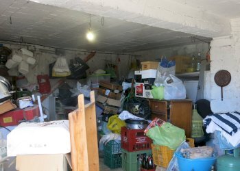 Foto 29 - Villa Via Vetica I, Monte San Biagio - foto 29